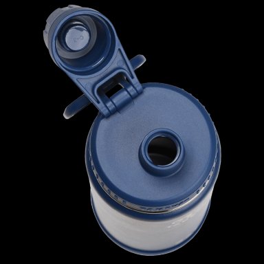BOTELLA TAKEYA 530 ML ANTIGOTEO MIDNIGHT - 4