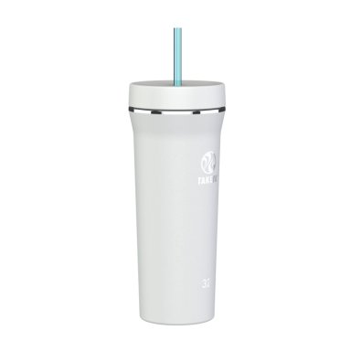 BOTELLA TAKEYA 950 ML STRAW TUMBLER FROST - 2