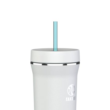 BOTELLA TAKEYA 950 ML STRAW TUMBLER FROST - 3