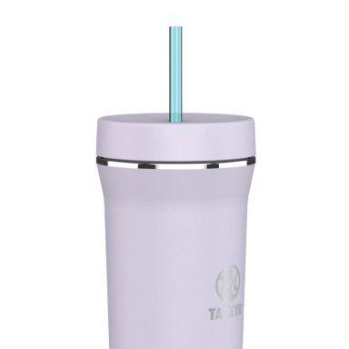 BOTELLA TAKEYA 950 ML STRAW TUMBLER VIVACITYPURPLE - 3