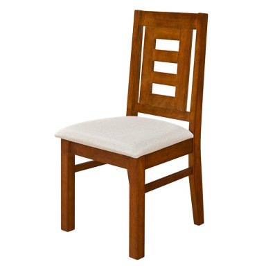 COMEDOR FLORENCIA 8 SILLAS - 8