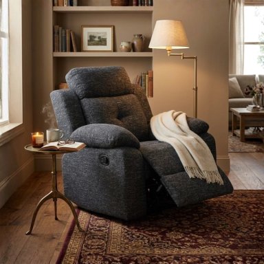 BERGERE BIELLA 1C TELA - 1