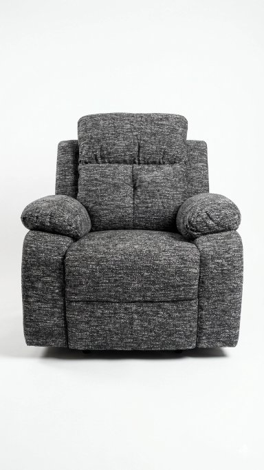 BERGERE BIELLA 1C TELA - 2