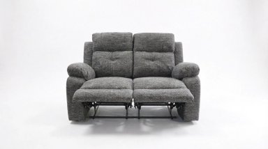 BERGERE BIELLA 2C TELA - 2