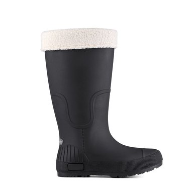BOTIN DE AGUA MUJER OUTDOOR PVC WEIDE GH182 - 1