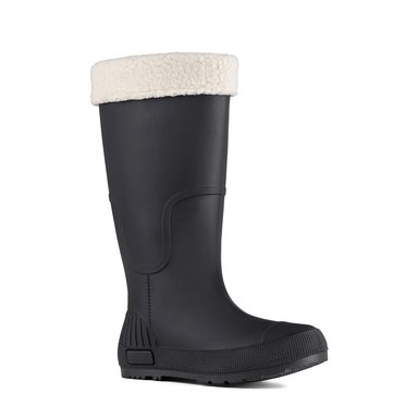 BOTIN DE AGUA MUJER OUTDOOR PVC WEIDE GH182 - 6