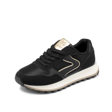 ZAPATILLAS URBANAS MUJER PU WEIDE SS15 - 2