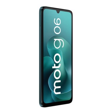 MOTO G06 4+256GB - 2