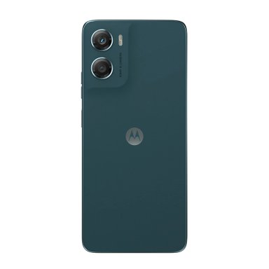 MOTO G06 4+256GB - 3
