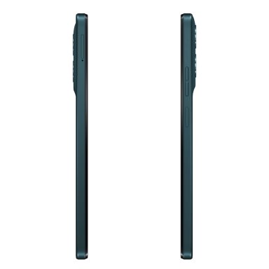 MOTO G06 4+256GB - 4