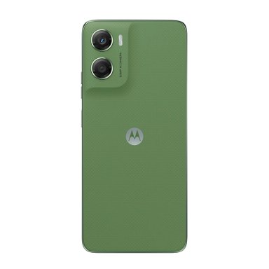 MOTO G06 4+256GB - 3