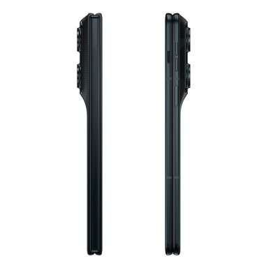 MOTOROLA RAZR FOLD 16GB+1TB FIFA - 2