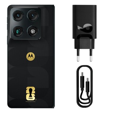 MOTOROLA RAZR FOLD 16GB+1TB FIFA - 5