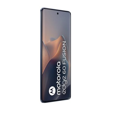 MOTOROLA EDGE 60 FUSION 8+256GB - 2