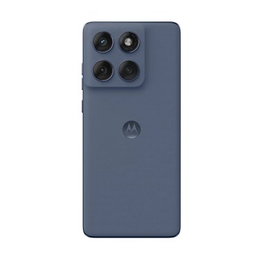 MOTOROLA EDGE 60 FUSION 8+256GB - 3
