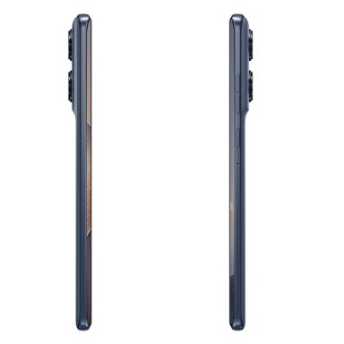 MOTOROLA EDGE 60 FUSION 8+256GB - 4