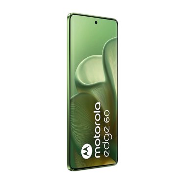 MOTOROLA EDGE 60 12+256GB - 2