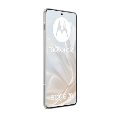 MOTOROLA EDGE 70 12+512GB SWAROVSKI - 2
