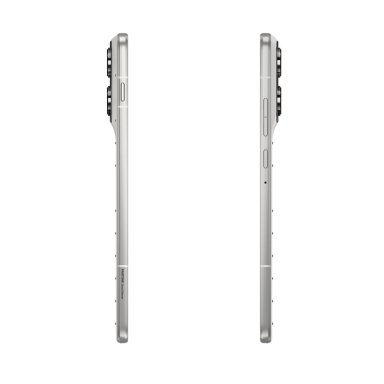 MOTOROLA EDGE 70 12+512GB SWAROVSKI - 3