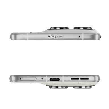 MOTOROLA EDGE 70 12+512GB SWAROVSKI - 4
