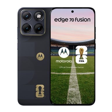 MOTOROLA EDGE 70 FUSION 8+256GB FIFA - 1