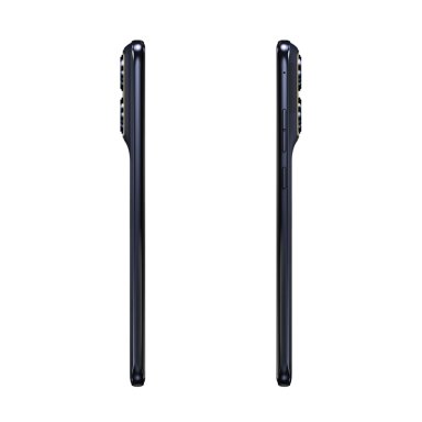 MOTOROLA EDGE 70 FUSION 8+256GB FIFA - 2
