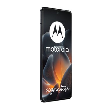 MOTOROLA SIGNATURE 16GB+1TB - 2