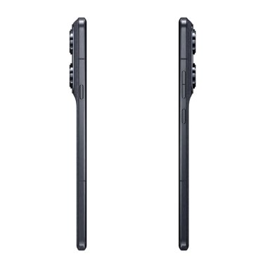 MOTOROLA SIGNATURE 16GB+1TB - 3