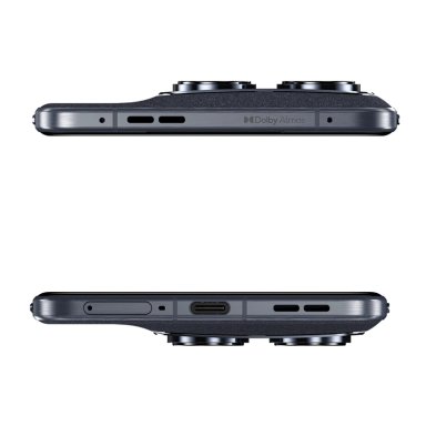 MOTOROLA SIGNATURE 16GB+1TB - 4