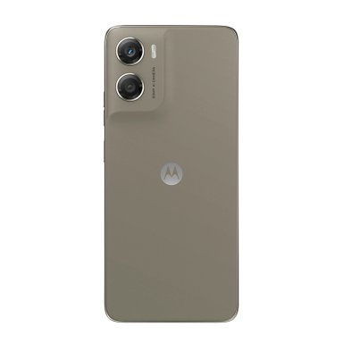 MOTO G06 4+256GB - 4