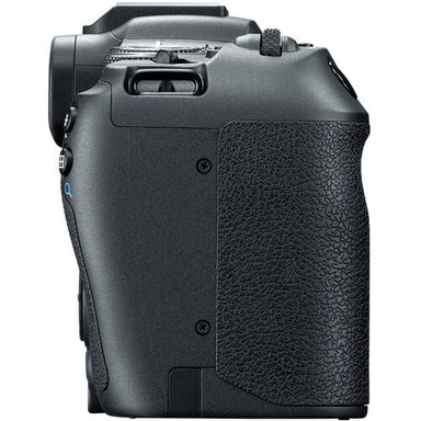 CAMARA CANON MIRRORLESS EOS R8 CON LENTE 24-50 STM - 4