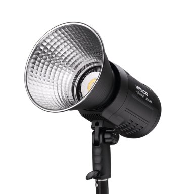 CAÑON LED VISICO 80R II RGB - 2700-6500K - 1