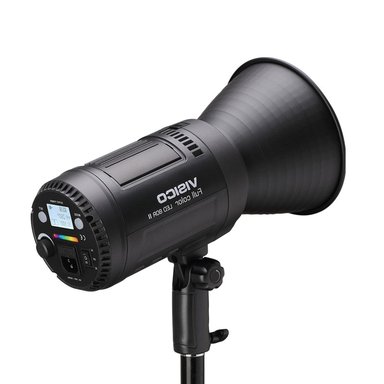 CAÑON LED VISICO 80R II RGB - 2700-6500K - 5