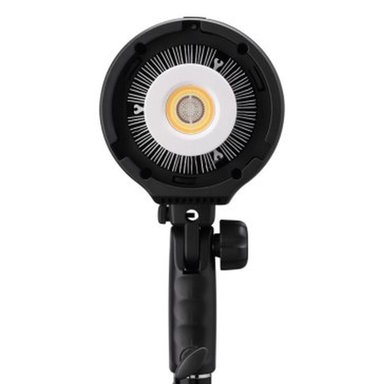 CAÑON LED VISICO LED-80A II MONTURA BOWENS BICOLOR - 2