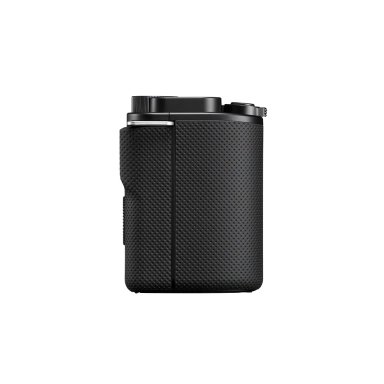 CAMARA MIRRORLESS SONY ZV-E10 + LENTE 16-50MM - 7