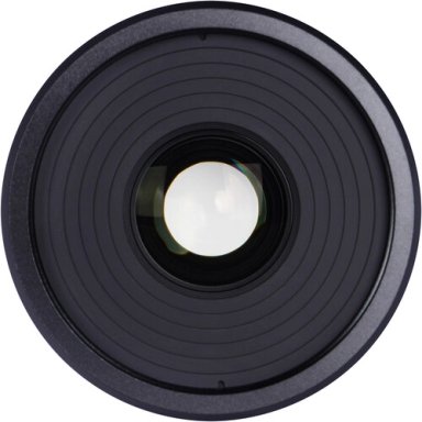 LENTE CINE SIRUI NIGHT WALKER 24MM GRIS CON MONTURA SONY E - 5