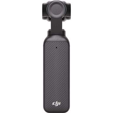 CAMARA DJI OSMO POCKET 3 CREATOR COMBO - 4