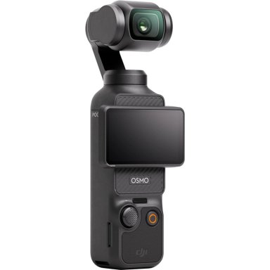 CAMARA DJI OSMO POCKET 3 CREATOR COMBO - 5