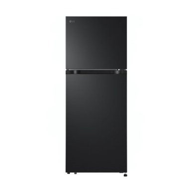 REFRIGERADOR TOP FREEZER LG 217 LITROS CON MULTI AIR FLOW VT22BPM - 1