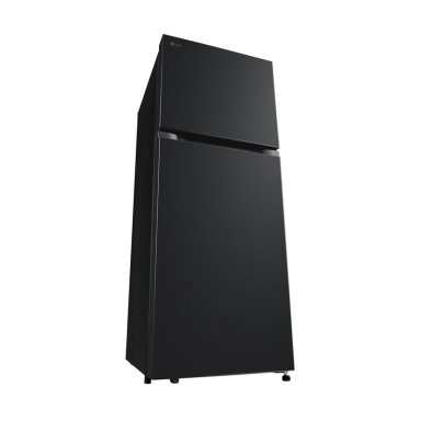 REFRIGERADOR TOP FREEZER LG 217 LITROS CON MULTI AIR FLOW VT22BPM - 4