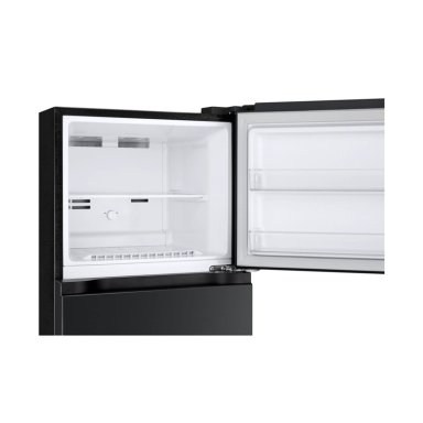 REFRIGERADOR TOP FREEZER LG 217 LITROS CON MULTI AIR FLOW VT22BPM - 6