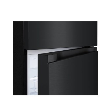 REFRIGERADOR TOP FREEZER LG 217 LITROS CON MULTI AIR FLOW VT22BPM - 7