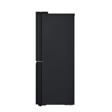 REFRIGERADOR FRENCH DOOR LG 508 LITROS CON INSTAVIEW™ GM57WXM - 8