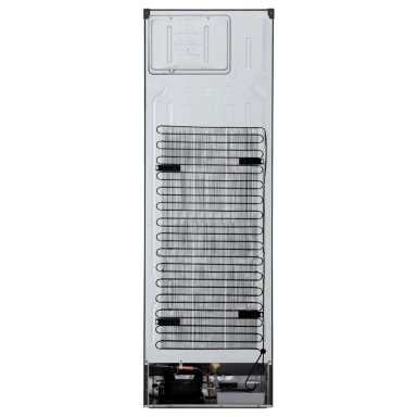 REFRIGERADOR BOTTOM FREEZER LG 344 LITROS CON MOTOR SMART INVERTER COMPRESSOR GB37BPT - 8