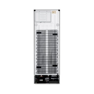 REFRIGERADOR BOTTOM FREEZER LG 306 LITROS CON MOTOR SMART INVERTER COMPRESSOR GB33BPT - 7
