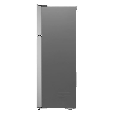 REFRIGERADOR TOP FREEZER LG 264 LITROS CON SMART INVERTER COMPRESSOR VT27KPY - 8
