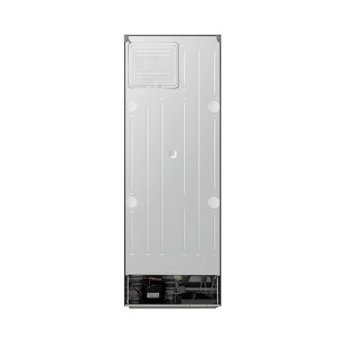 REFRIGERADOR BOTTOM FREEZER LG GB34BPM 335L NO FROST - 6