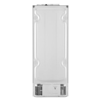 REFRIGERADOR BOTTOM FREEZER LG 461 LITROS CON THINQ™ GB45SGP - 9