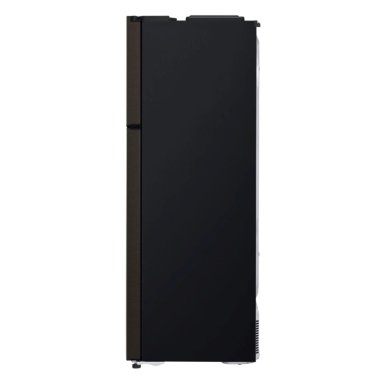REFRIGERADOR TOP FREEZER LG 509 LITROS CON MOTOR SMART INVERTER COMPRESSOR GT51SGD - 7