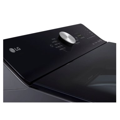 LAVADORA CARGA SUPERIOR LG 16KG WT23EGTX6 CON AIDD - 4